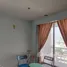 2 침실 Pathumwan Resort에서 판매하는 콘도, Thanon Phaya Thai, 래 치트 웨이, 방콕, 태국