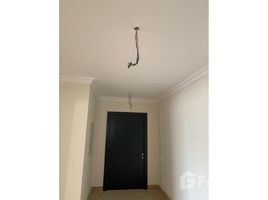 4 Bedroom Apartment for rent at New Giza, Cairo Alexandria Desert Road, 6 October City, Giza