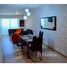 1 Habitación Apartamento en alquiler en Barreal, Heredia