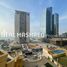 1 Habitación Apartamento en venta en Bahar 4, Rimal