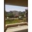 3 Bedroom Apartment for rent at City View, Cairo Alexandria Desert Road