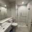 2 Bedroom Condo for rent at Life Ladprao, Chomphon, Chatuchak