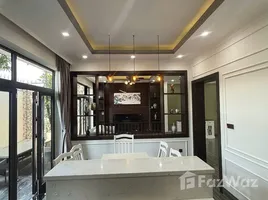 3 Habitación Casa en alquiler en Nai Hien Dong, Da Nang, Nai Hien Dong