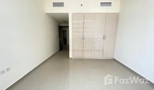 1 Schlafzimmer Appartement zu verkaufen in , Dubai UniEstate Sports Tower