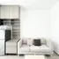 Condominium 1 chambre à louer à KnightsBridge Prime Onnut, Phra Khanong Nuea