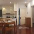 Studio House for sale in Tay Ho, Hanoi, Quang An, Tay Ho