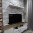 1 Bedroom Condo for rent at Ideo Mobi Sukhumvit 81, Bang Chak