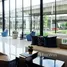 1 Bedroom Apartment for sale at Rise Rama 9, Bang Kapi, Huai Khwang, Bangkok
