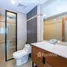 2 Bedroom Apartment for rent at Laguna Beach Resort 2, Nong Prue, Pattaya