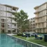 스튜디오입니다 Bellevue Beachfront Condo에서 판매하는 아파트, 초코 thale, 탈랑, 푸켓, 태국
