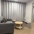 2 Bedroom Condo for sale at The Excel Ratchada 18, Huai Khwang, Huai Khwang
