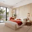 2 Bedroom Townhouse for sale at ARUNA RESIDENCE, Ubud, Gianyar, Bali, Indonesia