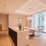 2 Schlafzimmer Penthouse zu vermieten im AVENUE 51B # 79 -40, Barranquilla, Atlantico, Kolumbien