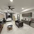 1 Schlafzimmer Wohnung zu vermieten im You City Cheras, Cheras, Ulu Langat