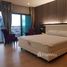 3 Schlafzimmer Wohnung zu vermieten im Noble Remix, Khlong Tan