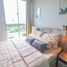 1 Bedroom Condo for rent at A Space Me Rattanathibet, Bang Kraso, Mueang Nonthaburi, Nonthaburi