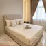 Estudio Departamento en alquiler en Tijani Raja Dewa - Apartments, Panji, Kota Bharu, Kelantan, Malasia