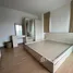 2 Bedroom Condo for sale at Supalai Veranda Ratchavipha - Prachachuen, Bang Sue, Bang Sue