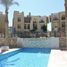 在Azzurra Resort出售的1 卧室 住宅, Sahl Hasheesh