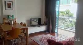 ยูนิตที่เหลืออยู่ในโครงการ บ้านสรวลริมทราย