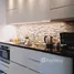 2 Bedroom Condo for sale at Silk Place, Anusawari, Bang Khen, Bangkok
