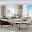 2 Bedroom Apartment for sale at Grande, Opera District