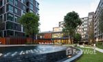 Features & Amenities of Atmoz Ladprao 71