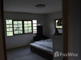 3 спален Дом на продажу в Krisda City Golf Hills, Bang Krabao, Nakhon Chai Si, Nakhon Pathom