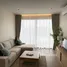 2 Bedroom Condo for sale at Sunshine Prestige Resort & Spa, Cha-Am, Cha-Am, Phetchaburi