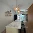 3 Bedroom Townhouse for rent at Baan Klang Muang Rama 9 - Krungthep Kreetha, Saphan Sung, Saphan Sung, Bangkok, Thailand
