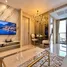 1 Bedroom Condo for rent at The Riviera Monaco, Nong Prue