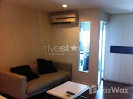 2 Bedroom Condo for rent at , Porac, Pampanga, Central Luzon