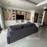 2 Bedroom Condo for rent at Sampoom Garden, Si Lom