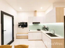 1 Habitación Villa en alquiler en Khue My, Da Nang, Khue My, Ngu Hanh Son, Da Nang, Vietnam