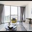 1 Bedroom Apartment for sale at Stella Maris, Dubai Marina