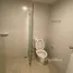 1 Bedroom Condo for sale at Lumpini Condotown Ekkachai 48, Bang Bon, Bang Bon, Bangkok