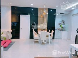 2 Phòng ngủ Chung cư for rent at , Bình Hưng, Bình Chánh