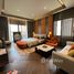 5 Bedroom Villa for sale at Lake Legend Bangna - Suvarnabhumi, Racha Thewa