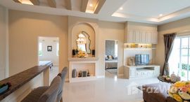 Available Units at Diya Valley Super 3