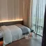 2 Bedroom Condo for sale at The Bangkok Thonglor, Khlong Tan Nuea, Watthana