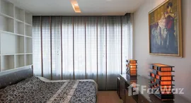 ยูนิตที่เหลืออยู่ในโครงการ สิริ แอท สุขุมวิท