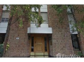 2 спален Квартира на продажу в ALEM LEANDRO NICEFORO al 100, San Isidro