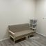 1 спален Квартира в аренду в Notting Hill Sukhumvit 105, Bang Na, Банг На