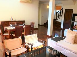 4 Bedroom House for sale at Blue Mango Residence, Kram