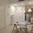 Studio Appartement zu vermieten im Sunshine Continental, Ward 15, District 10