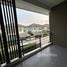 3 Bedroom House for sale at Delight Don Muang-Rangsit, Lak Hok, Mueang Pathum Thani, Pathum Thani, Thailand