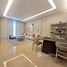 2 спален Кондо в аренду в The Residences at Sindhorn Kempinski Hotel Bangkok, Lumphini