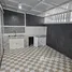 1 Bedroom House for rent in Bang Sare, Pattaya, Bang Sare, Sattahip, Chon Buri, Thailand
