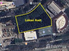 在印度尼西亚 / 印度尼西亞出售的 土地, Pondok Aren, Tangerang, 万丹, 印度尼西亚 / 印度尼西亞