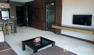 1 Schlafzimmer Wohnung zu verkaufen in Choeng Thale, Phuket The Regent Bangtao